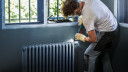 Starlock AIZ32AIT 10 gab., Svārstību daudzfunkcionālajiem darbarīkiem EXPERT AIZ 32 AIT METALMAX GREMDZĀĢĒ&Scaron;ANAS ASMENS, 2608900016, BOSCH