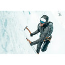 Brilles ULTIMATE COVER, Reactiv 2-4, 3660576248212 JULBO