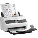 Epson | WorkForce DS-970 | Sheetfed Scanner