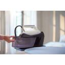 Philips Aurutamisjaam PSG6024/30, v&otilde;imsus 2400 W, auru t&otilde;uge 500 g/min, SteamGlide Plus tald, AC 220-240 V, energias&auml;&auml;st 30%