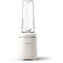 Philips stalinis trintuvas HR2500/00, galia 350 W, talpa 0.6 L, maksimali apsukos 25000 RPM, triuk&scaron;mo lygis 86 dB