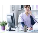 Beper Automaatne desinfitseerimisprits P201UTP010, 135ml, 1200mAh, 2-4W, hall v&auml;rv, laaditav aku, USB kaabel