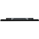 Lg 55VL5PJ-A.AEU, 55", 1920 x 1080, 500 cd/m&sup2;, 8 ms, 178&deg;, 178&deg;, webOS, paigaldusraam