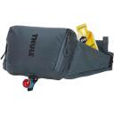 Thule V&ouml;&ouml; kott 4479 3204479, 22cm, 6cm, 15cm, 0.5l, 0.23kg, nailon, tumehall, veekindel, peegeldavad detailid