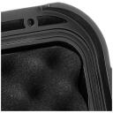 Yato instrumentu kaste YT-088971 300 x 242 x 150 mm sērija GRE