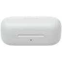 Sony Headphones | WF-C510 | Bluetooth | In-ear | White | Wireless