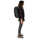 Mugursoma Archeon 30L, Scenic Valley, 0843820178562 Osprey