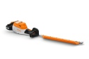 Akumulatora dzīvžoga &scaron;ķēres STIHL HSA 150 R 750 mm (bez akumulatora un lādētāja) HA020113524 HA020113524