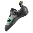 Klin&scaron;ų batai ARAGON, LA SPORTIVA, 8058428099764, dydis: 40, spalva: CLAY JASMINE GREEN, svoris: 440 gramų