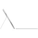 Apple Magic Keyboard Folio iPad (10-osios kartos) MQDP3Z/A, Apple Smart jungtis, 0.84kg, 14 klavi&scaron;ų funkcijų juosta