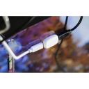Shelly The Pill Universālais WiFi/Bluetooth sensors Pill, 5 V DC, 3 g, 30% &ndash; 70% RH, 802.11 b/g/n, BLE 4.2, 8 MB Flash