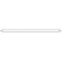 Emos LED пылезащитная лампа ZT4520, 51 W, 6000 lm, IP65, 220&ndash;240 V, 230 mA, 50 000 ч, 120&deg;, 4 000 K