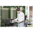 Epson | Multifunctional Printer | EcoTank L6550 | Inkjet | Colour | Inkjet Multifunctional Printer | A4 | Wi-Fi | Black
