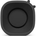 Sony K&otilde;lar ULT FIELD 1 SRSULT10B.CE7, aku, 650g, Bluetooth, veekindel, kaasaskantav, 12h aku t&ouml;&ouml;aeg