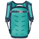 Mugursoma Daylite Kids, Wave blue, 0845136093515 Osprey