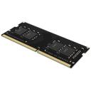Lexar | 8 GB | DDR4 | 3200 MHz | Notebook | Registered No | ECC No