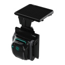 Wybot S2 Solar робот для очистки бассейна для дна стен и линии воды беспроводной solar до 300m2 brushless