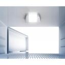 Beko &scaron;aldytuvas RS9152WN, 90 L, 850 mm, 90 L, 39 dB, LED ap&scaron;vietimas, keičiamos durys