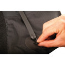 Bahilas ALPINE Gaiters eVent, izmērs: L, 9327868145737 SEA TO SUMMIT