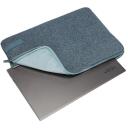 Case Logic S&uuml;learvuti kott 15,6 REFPC-116, 41 x 3 x 29,5 cm, 0,325 kg, 1 sektsioon, 38,5 x 3 x 26,5 cm