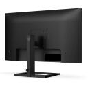 Philips | 27E1N1600AE/00 | 27 " | IPS | 16:9 | 100 Hz | 4 ms | 2560 x 1440 pixels | 350 cd/m&sup2; | HDMI ports quantity 1 | Warranty 36 month(s)