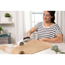 3,6V p&ouml;&ouml;rlev l&otilde;ikur BCRC115-XJ BLACK DECKER