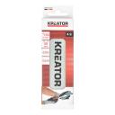 Sharpening Stone KREATOR KRTH23204 150-240, 160 mm x 5 mm x 25 mm