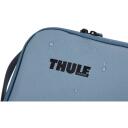 Thule Aprīkojuma kubs 3205607, 11L, 0.35kg, dīķa pelēks, poliesters, lamināts, ūdensnecaurlaidīgs, lieli rokturi