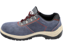 Low-Cut Safety Shoes S1P S.40 "Parena" YT-80573 YATO
