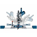 Akunurgasaag GCM 305-216 D Solo; 0601B49000 BOSCH