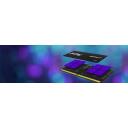 Kingston FURY atmintis DIMM KF556S40IB-32, 32 GB, 5600 MT/s, CL40, 262-pin, be ECC