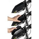 Velo soma RACING Top Tube Pack 1,0L, 5060422140390 APIDURA