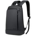 Sponge Seljakott Thinbag, Thinbag, veekindel, hingav materjal, ergonoomiline disain, mugavad rihmad