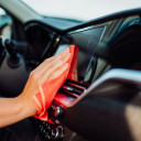 Mikrokiudlapp K710 K2