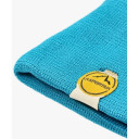 Cepure KNITTY Beanie, izmērs: L/XL, Crystal/Sangria, 8020647081646 LA SPORTIVA