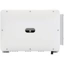 Huawei Smart PV Kontrolieris SUN2000-150K-MG0, 150000W, 165000VA, 7 MPPT, AC 380/400/480V, DC 600V, RS-485, USB, MBUS