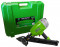 Pneimatiskā naglu pistole ESSVE EDGE FAST 713065 ESSVE