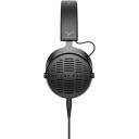 Beyerdynamic Studijas austiņas DT 900 PRO X 729906, 48 ohm, 1.8 m, melns, trok&scaron;ņu samazinā&scaron;ana