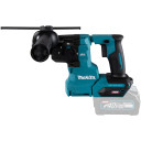 Akupuurvasar 40V HR010GZ XGT MAKITA