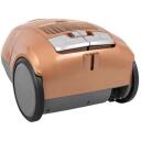 Zelmer Putekļu sūcējs ZVC362 Slawek 81107019P, 800 W, 3 l, 5 m vads, EPA filtrs, automātiskais kabeļu rullis, teleskopiskā caurule