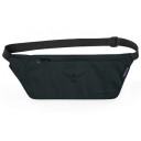 Maks Stealth Wallet, Desert Tan, 0843820157895 Osprey