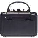 Tracer Radio TRARAD47774, FM portatīvais, 1200mAh, Bluetooth, MP3, AUX, FM, AM, USB, TF