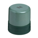 Termoso dangtelis &bdquo;The Legendary Classic Buddy Cup&ldquo; Stanley&reg; 2812426013 0,18 l, žalias