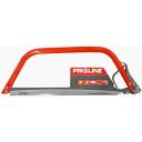 Proline K&auml;si saag 5640611, 610mm, puidule, metallk&auml;epide, 1 tk.