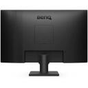 Benq LCD monitors 9H.LLTLJ.LBE, 68.6 cm, 1920 x 1080, IPS, 100 Hz, 2xHDMI, 1xDisplayPort, 4W, 178&deg;, 3000:1