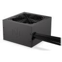 Endorfy Блок питания Vero L5 Bronze 600W EY7A005, 600W, 200-240V, 50Hz, 1 вентилятор, 80 PLUS Бронза