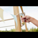 Skavotājs R23 4-8mm, RAPID, 5001667, 4&ndash;8 mm, Tērauds, Izmēri: 27 x 150 x 279 mm