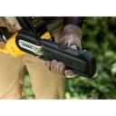 Dewalt цепная пила для обрезки DCMPS520N-XJ, 20 см, 2.7 кг, безщеточный, без аккумулятора, без зарядного устройства, Li-ion