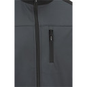 Softshell Jakk Nimbostratus S. L YT-79542 YATO