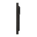 Lg Skaitmeninis reklamos ekranas 75XS4P-B.AEU, 75", 3840 x 2160, 4000 cd/m&sup2;, 8 ms, 178&deg;, 24/7, webOS